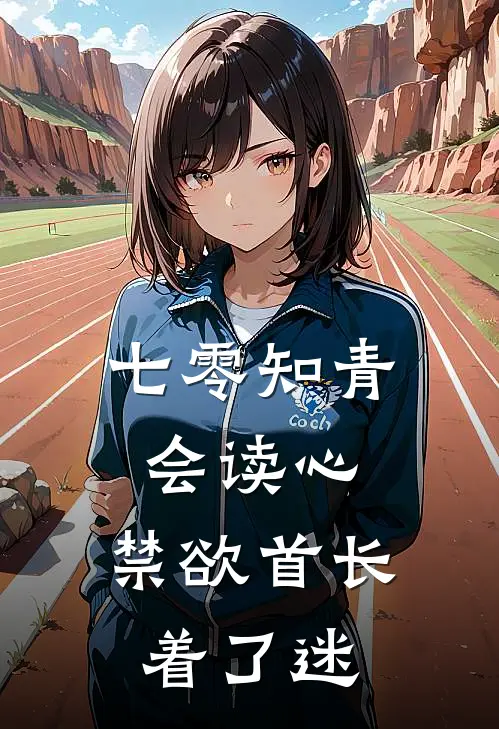 七零知青会读心，禁欲首长着了迷