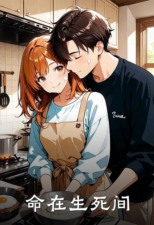 命在生死间