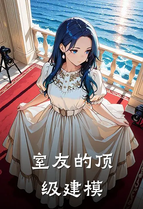 室友的顶级建模