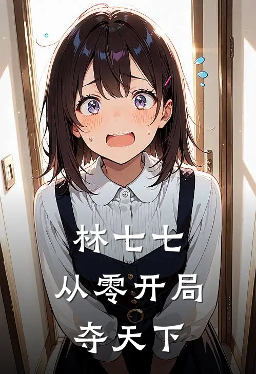 林七七：从零开局夺天下