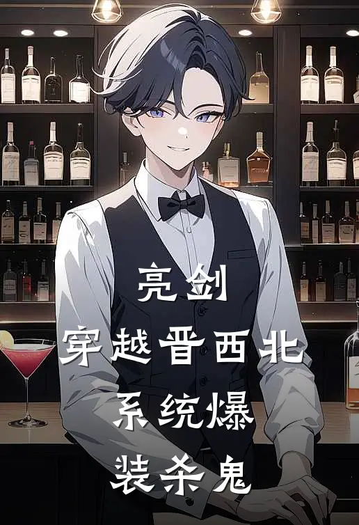 亮剑：穿越晋西北，系统爆装杀鬼