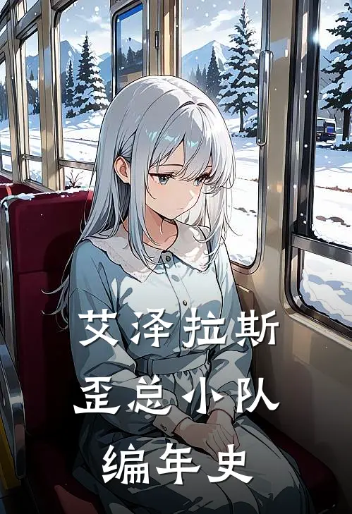 艾泽拉斯歪总小队编年史