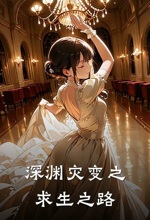 深渊灾变之求生之路