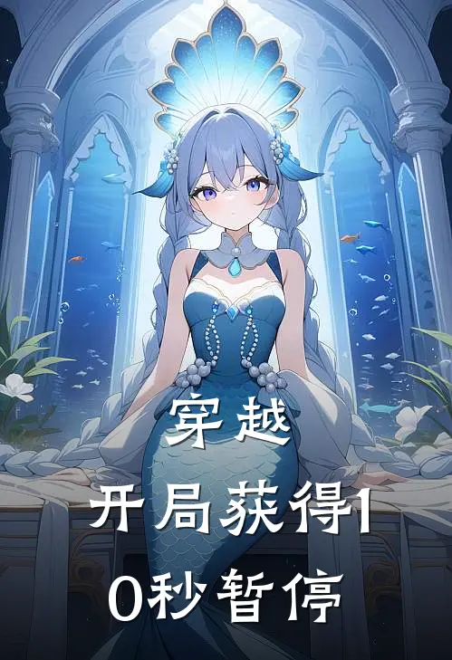 穿越：开局获得10秒暂停