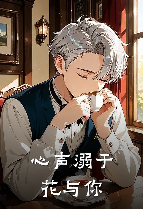 心声溺于花与你