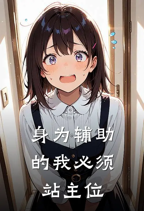 身为辅助的我必须站主位