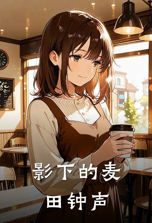 影下的麦田钟声