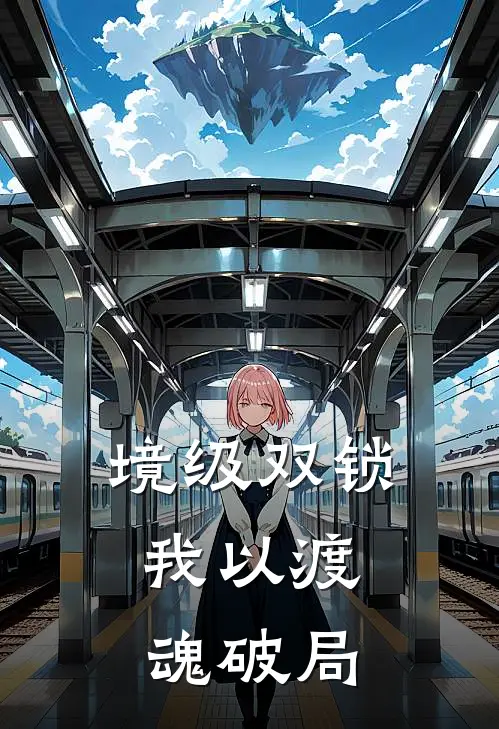 境级双锁：我以渡魂破局