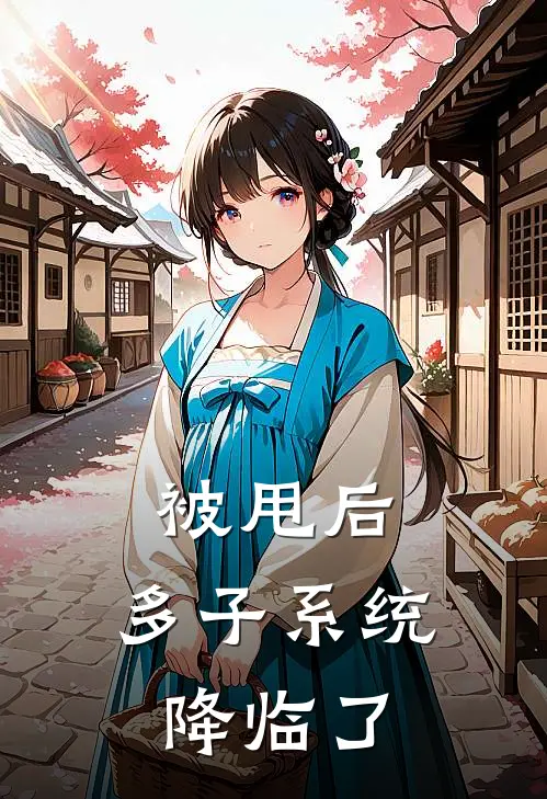 被甩后，多子系统降临了