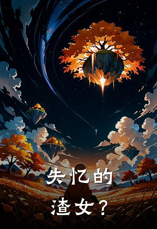 失忆的渣女？