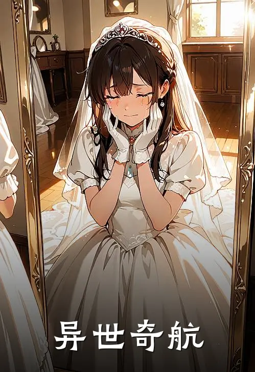 异世奇航