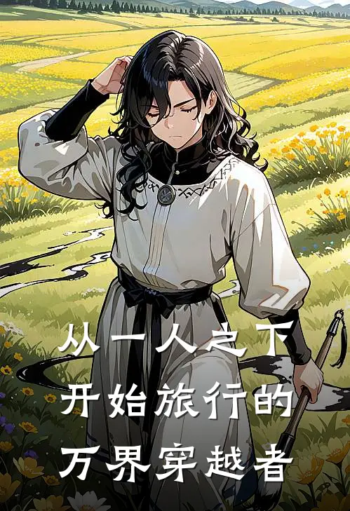 从一人之下开始旅行的万界穿越者