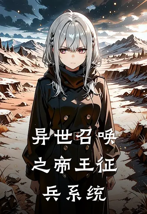 异世召唤之帝王征兵系统