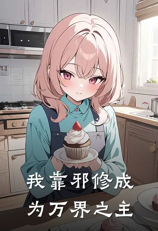 我靠邪修成为万界之主