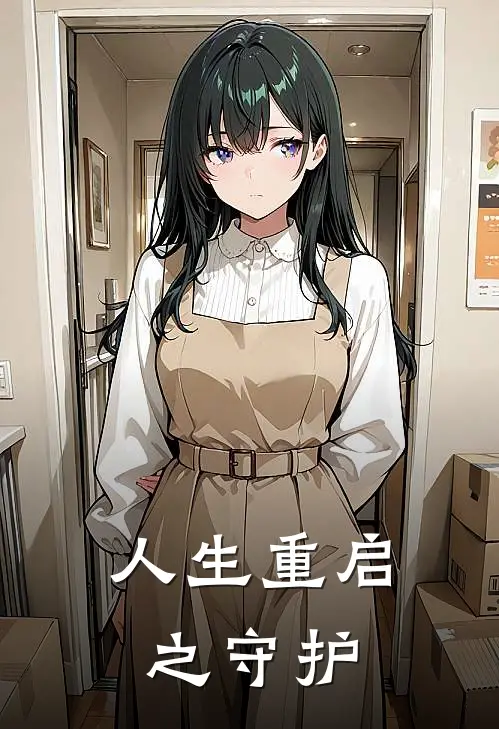 人生重启之守护