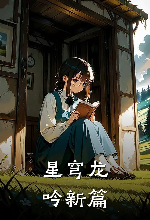 星穹龙吟新篇