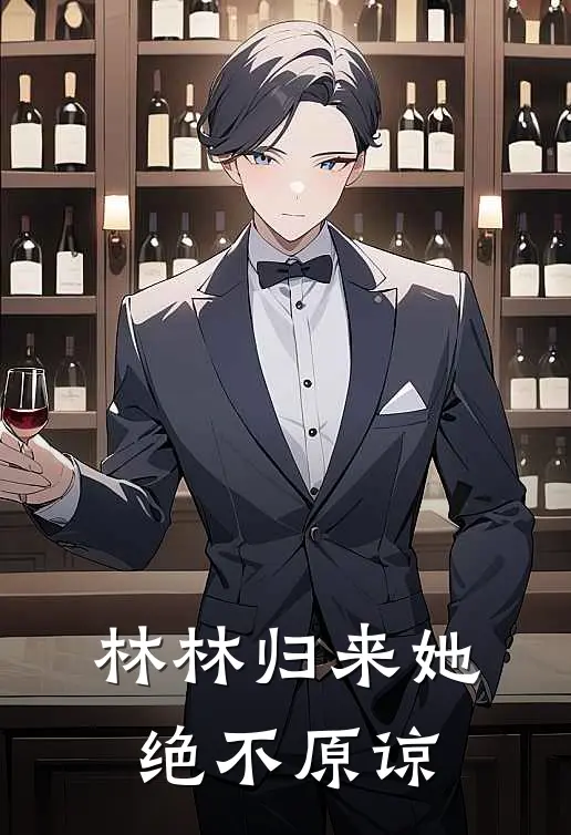 林林归来她绝不原谅