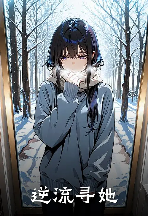 逆流寻她