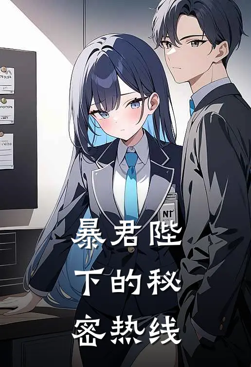 暴君陛下的秘密热线