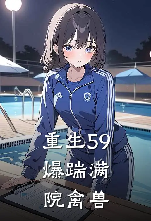 重生59，爆踹满院禽兽