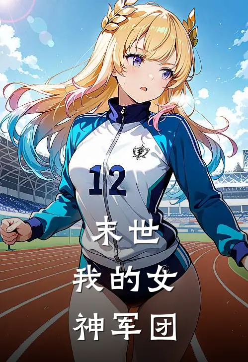 末世：我的女神军团