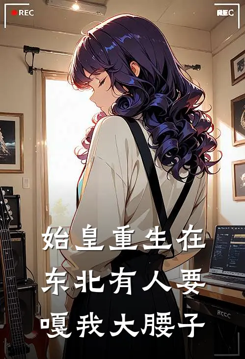 始皇重生在东北有人要嘎我大腰子