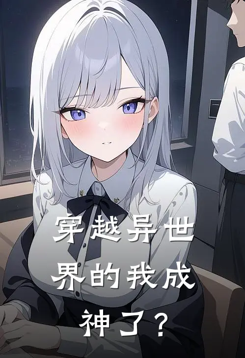 穿越异世界的我成神了？