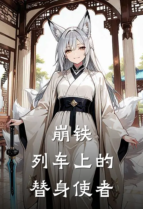 崩铁：列车上的替身使者