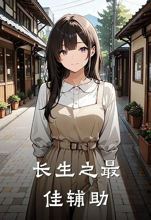 长生之最佳辅助