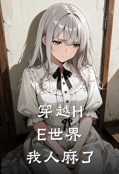 穿越HE世界，我人麻了