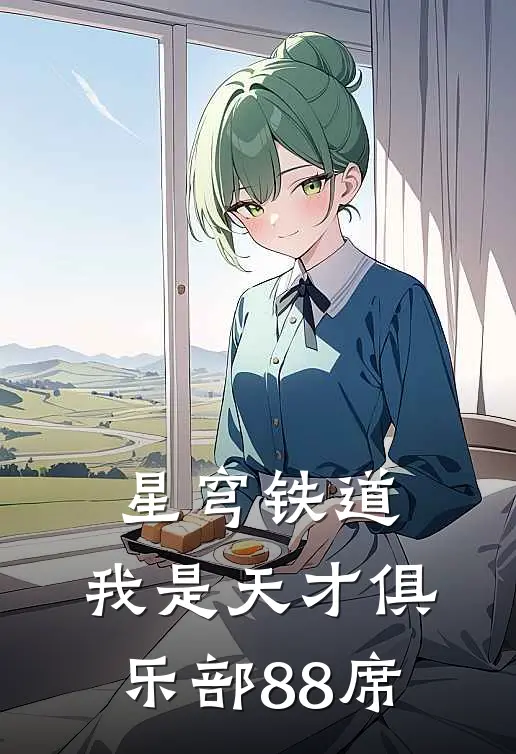 星穹铁道：我是天才俱乐部88席