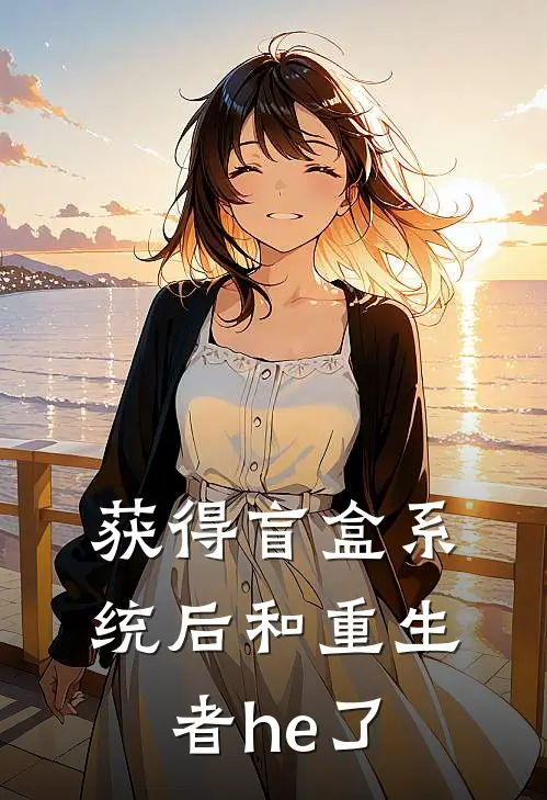 获得盲盒系统后和重生者he了