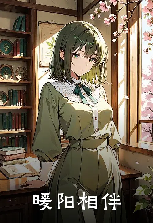 暖阳相伴