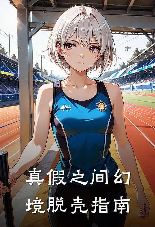 真假之间幻境脱壳指南