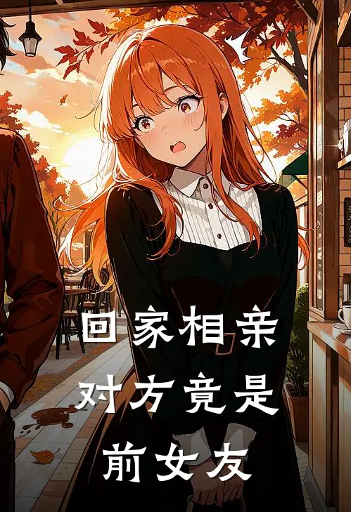 回家相亲，对方竟是前女友