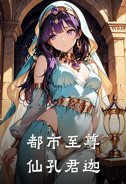 都市至尊仙孔君迦