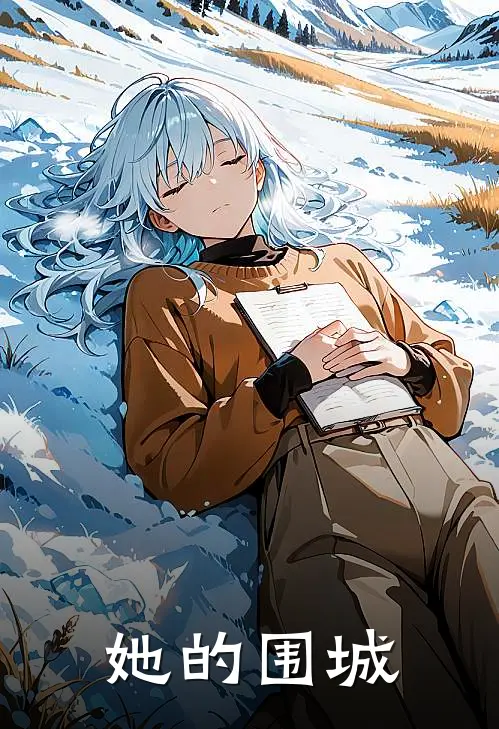 她的围城