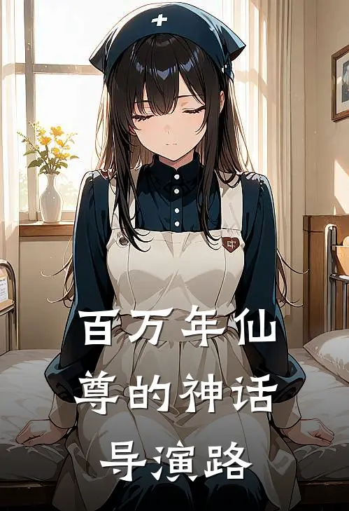 百万年仙尊的神话导演路