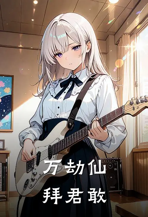 万劫仙拜君敢