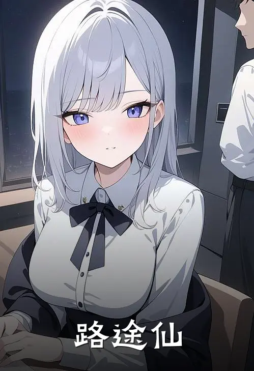 路途仙