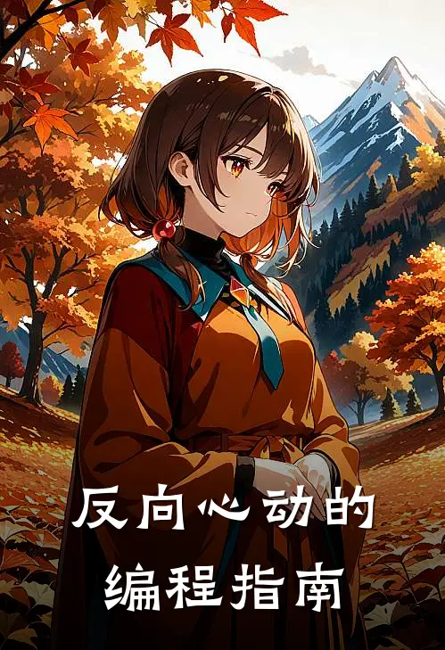 反向心动的编程指南