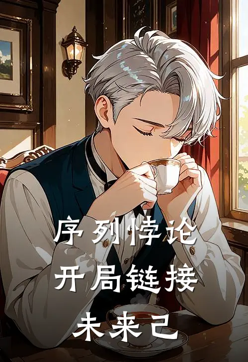 序列悖论：开局链接未来己