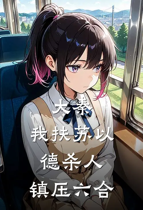 大秦：我扶苏以德杀人，镇压六合