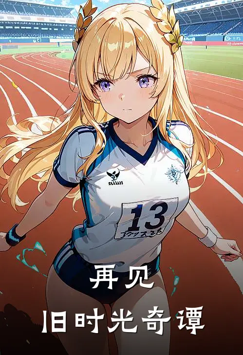 再见，旧时光奇谭