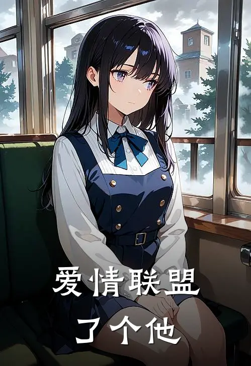 爱情联盟了个他