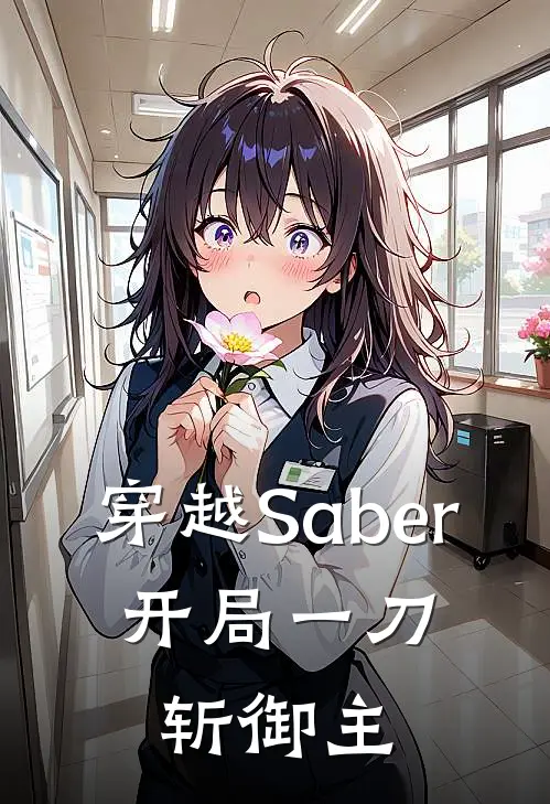 穿越Saber：开局一刀斩御主