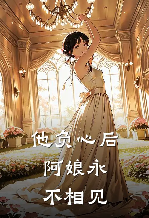 他负心后，阿娘永不相见