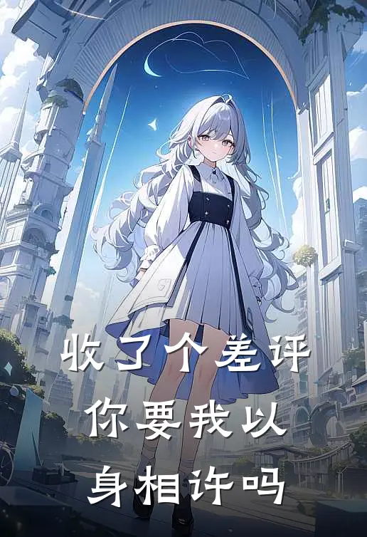 收了个差评，你要我以身相许吗