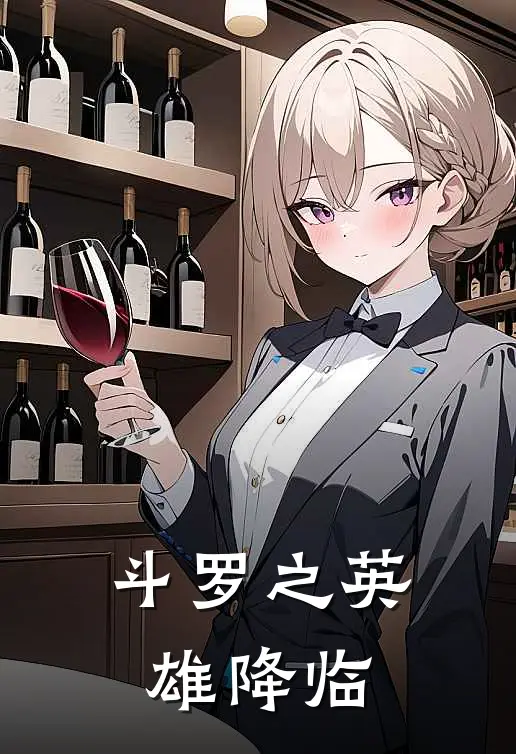 斗罗之英雄降临