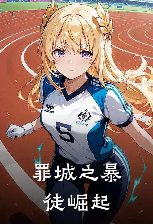 罪城之暴徒崛起